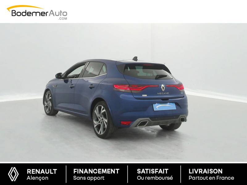 Annonce 467377937/193647 photo3