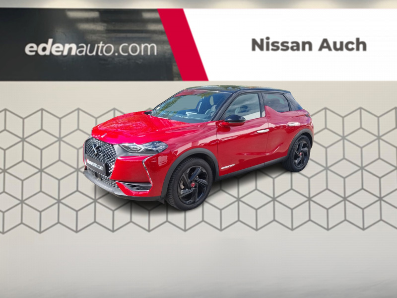 Annonce 467379851/370308 photo1