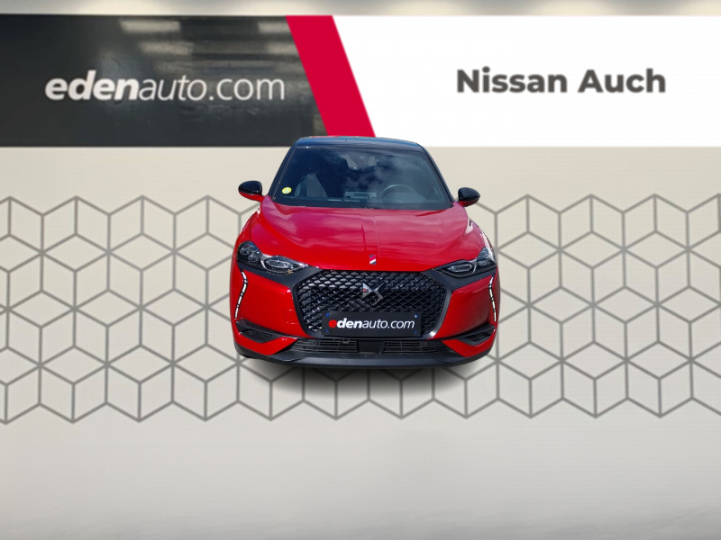 Annonce 467379851/370308 photo2