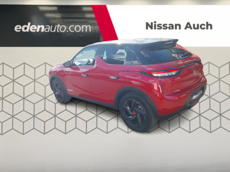 Annonce 467379851/370308 photo4