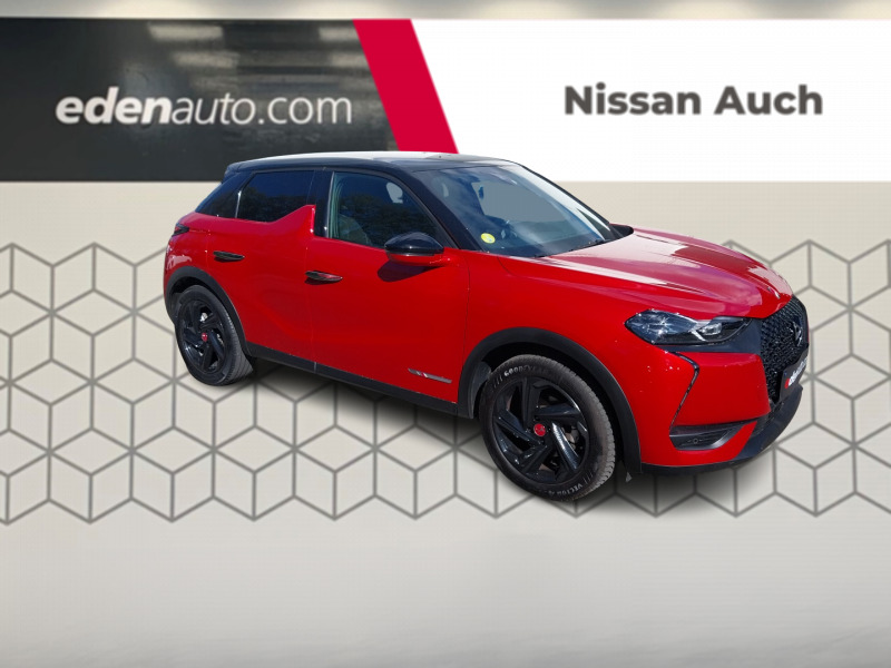 Annonce 467379851/370308 photo5