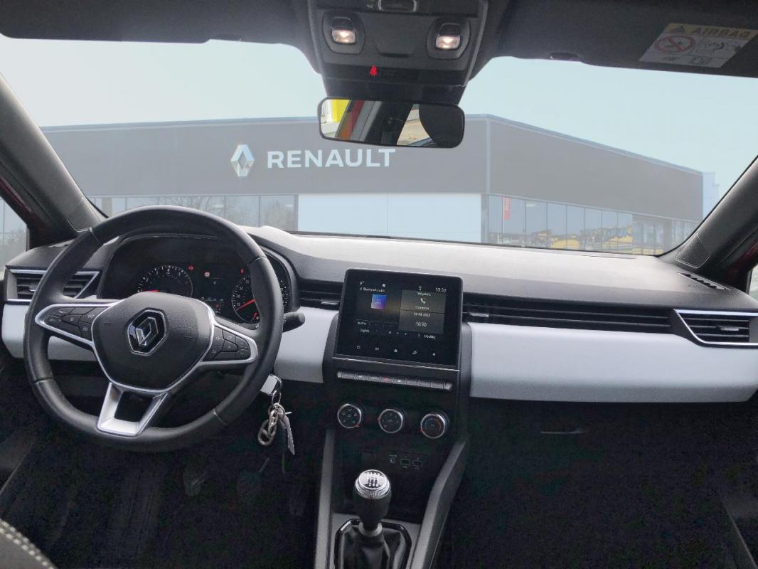 Annonce 467380583/VO425255 photo5