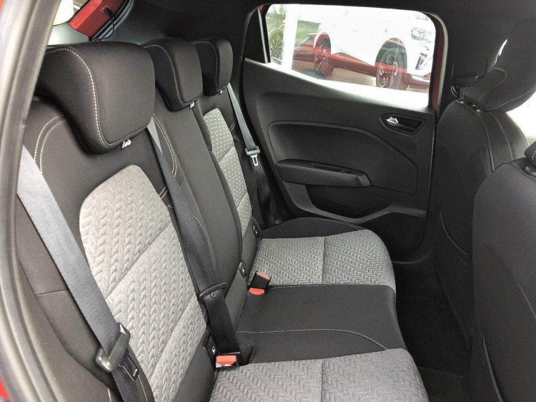 Annonce 467380670/VO425255-chaumont photo7