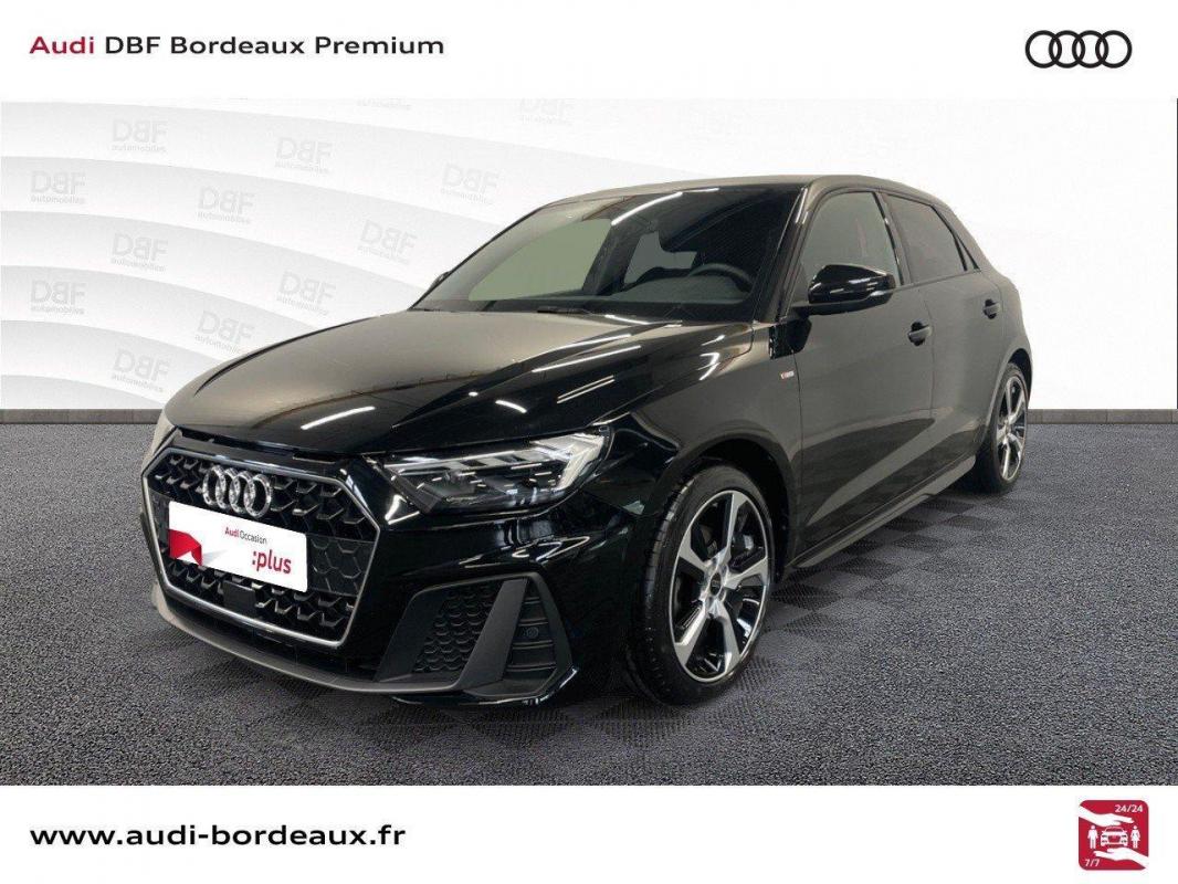 Annonce 467381372/VO036074 photo1