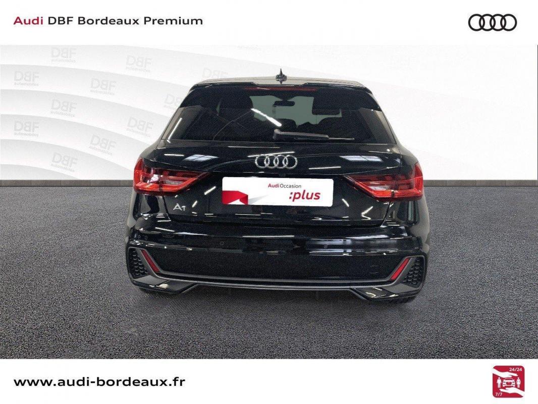 Annonce 467381372/VO036074 photo4