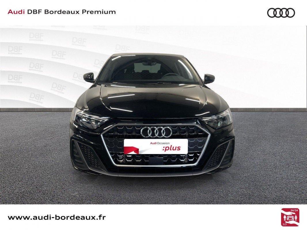 Annonce 467381372/VO036074 photo5