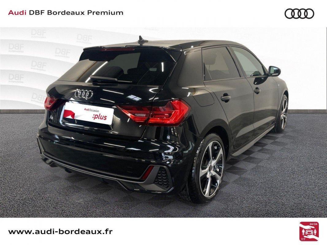 Annonce 467381372/VO036074 photo7