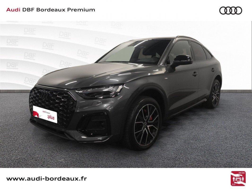 Annonce 467381402/VO035956 photo1