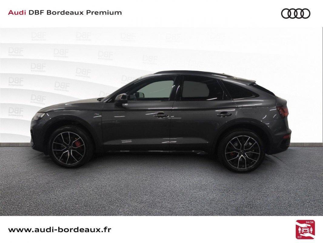 Annonce 467381402/VO035956 photo2