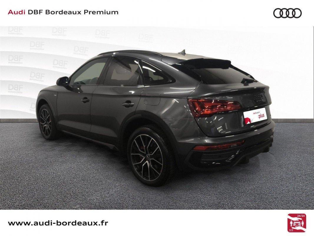 Annonce 467381402/VO035956 photo3