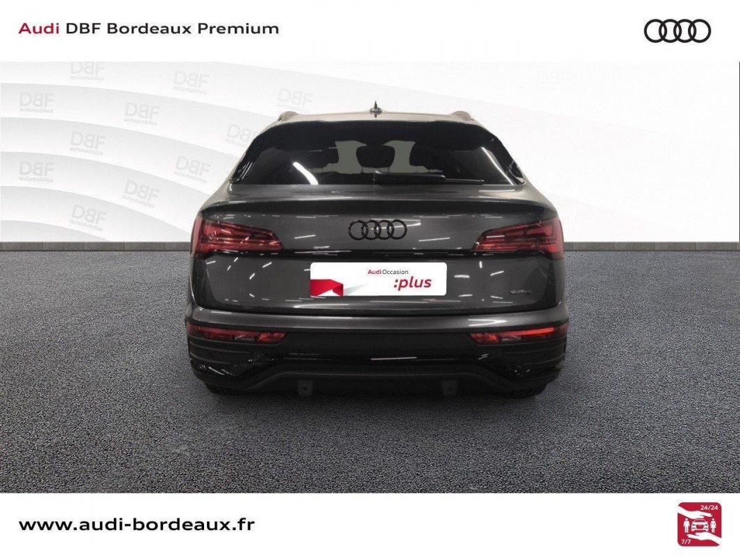 Annonce 467381402/VO035956 photo4