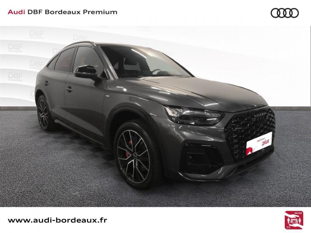 Annonce 467381402/VO035956 photo6