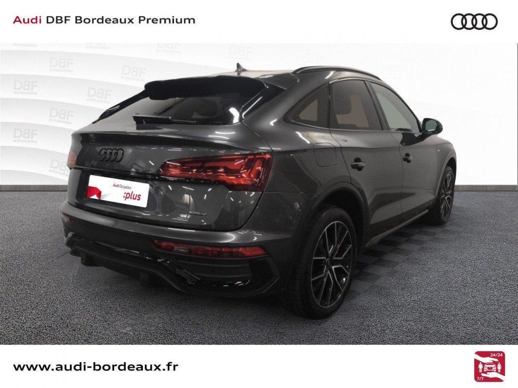 Annonce 467381402/VO035956 photo7