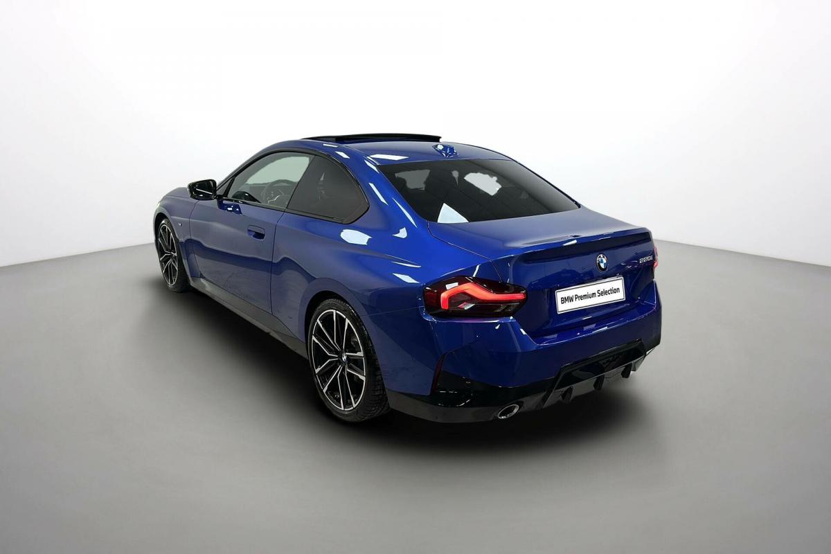 Annonce 467381540/1942109 photo3