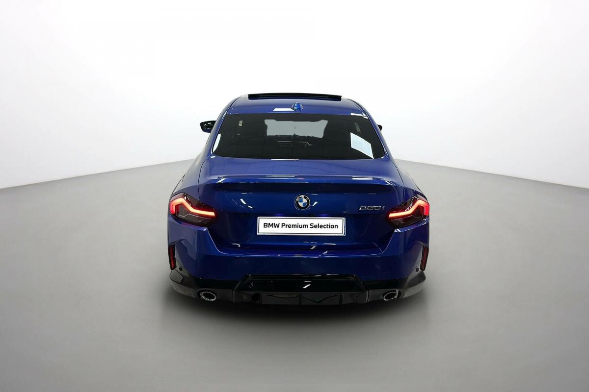 Annonce 467381540/1942109 photo4