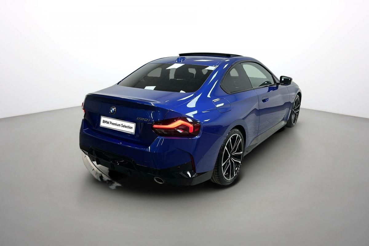 Annonce 467381540/1942109 photo5