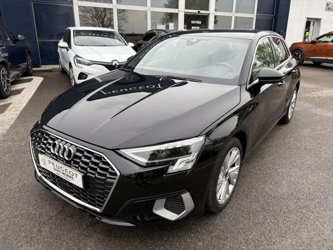 Annonce 467381558/9117406352 photo1