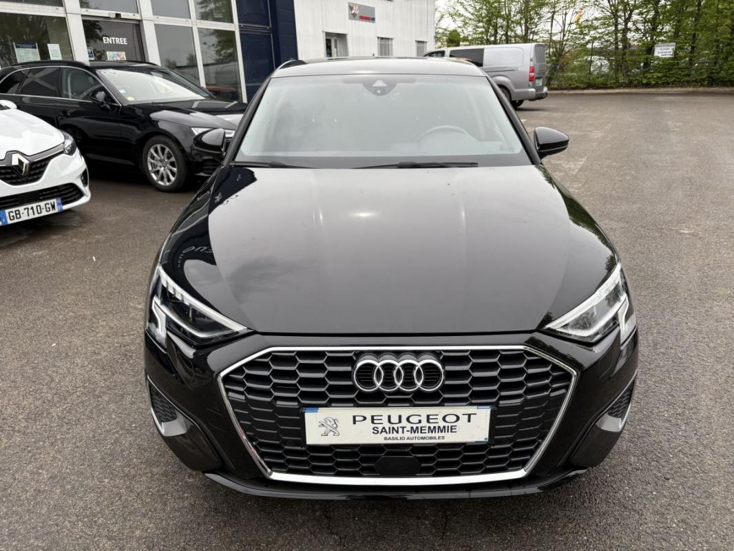 Annonce 467381558/9117406352 photo2