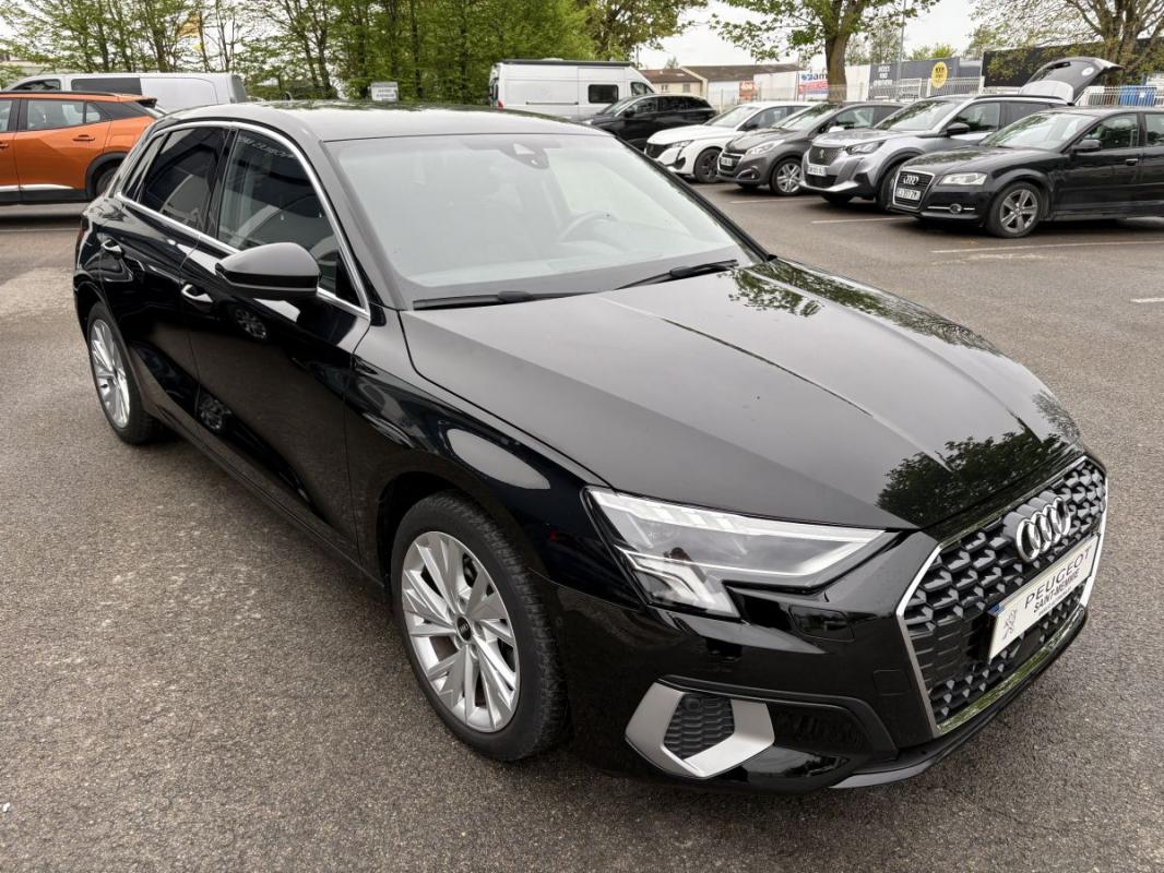 Annonce 467381558/9117406352 photo3