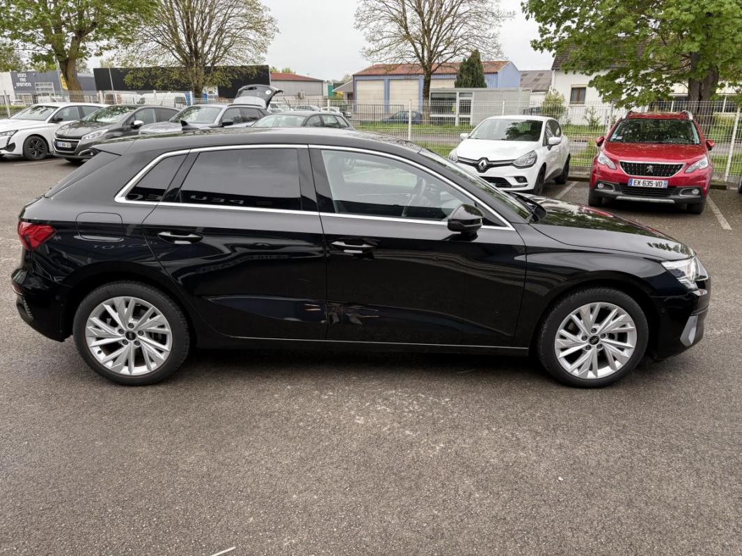 Annonce 467381558/9117406352 photo4