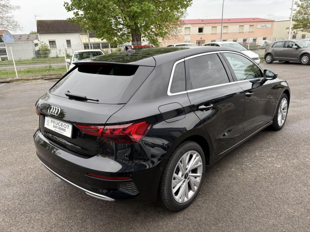 Annonce 467381558/9117406352 photo5