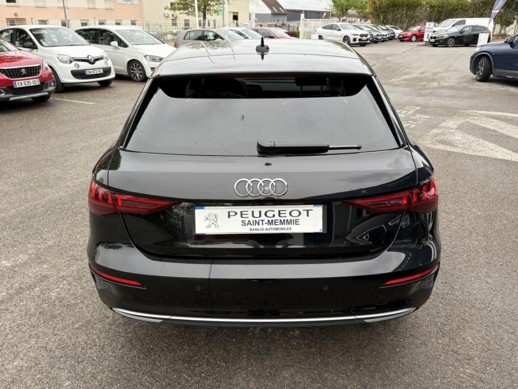 Annonce 467381558/9117406352 photo6