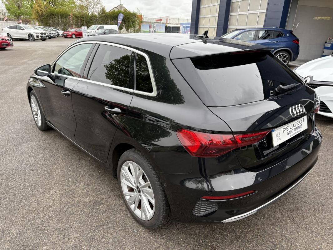 Annonce 467381558/9117406352 photo7