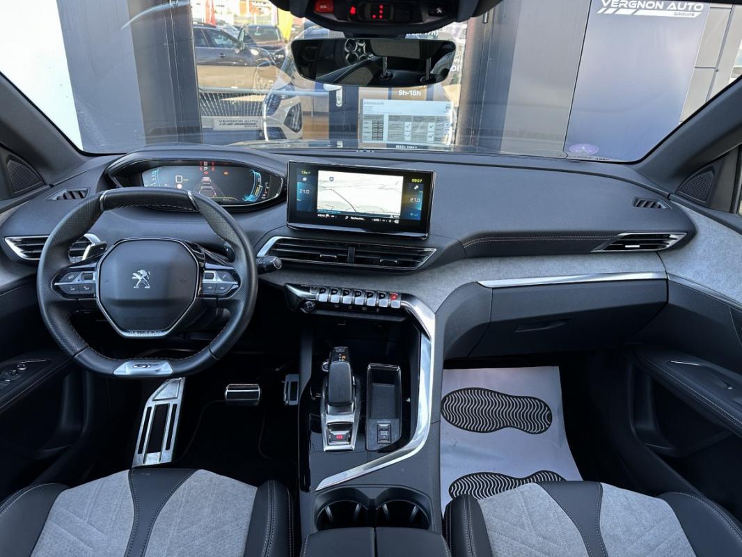 Annonce 467381600/221644 photo4