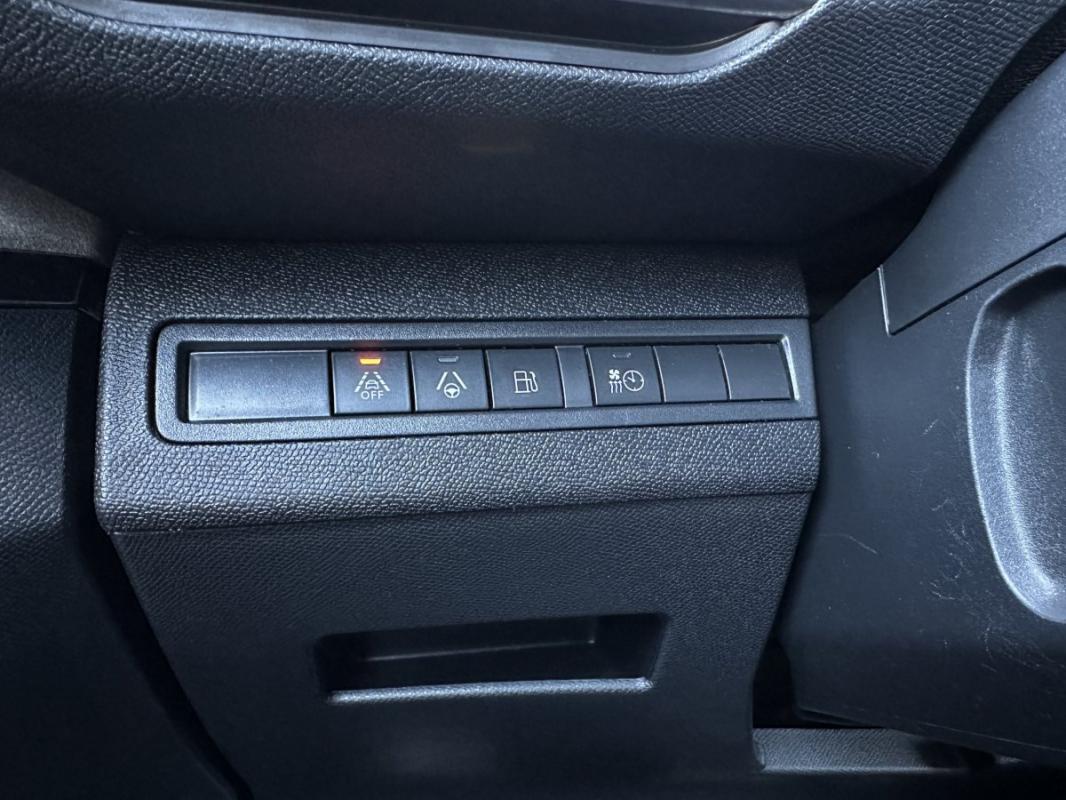 Annonce 467381600/221644 photo5