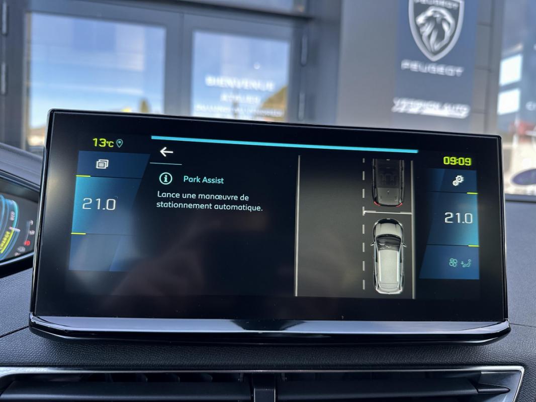 Annonce 467381600/221644 photo6