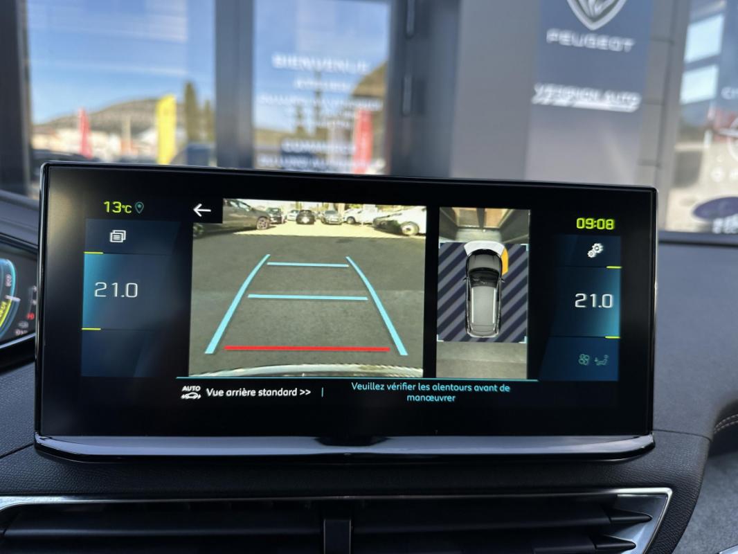 Annonce 467381600/221644 photo7