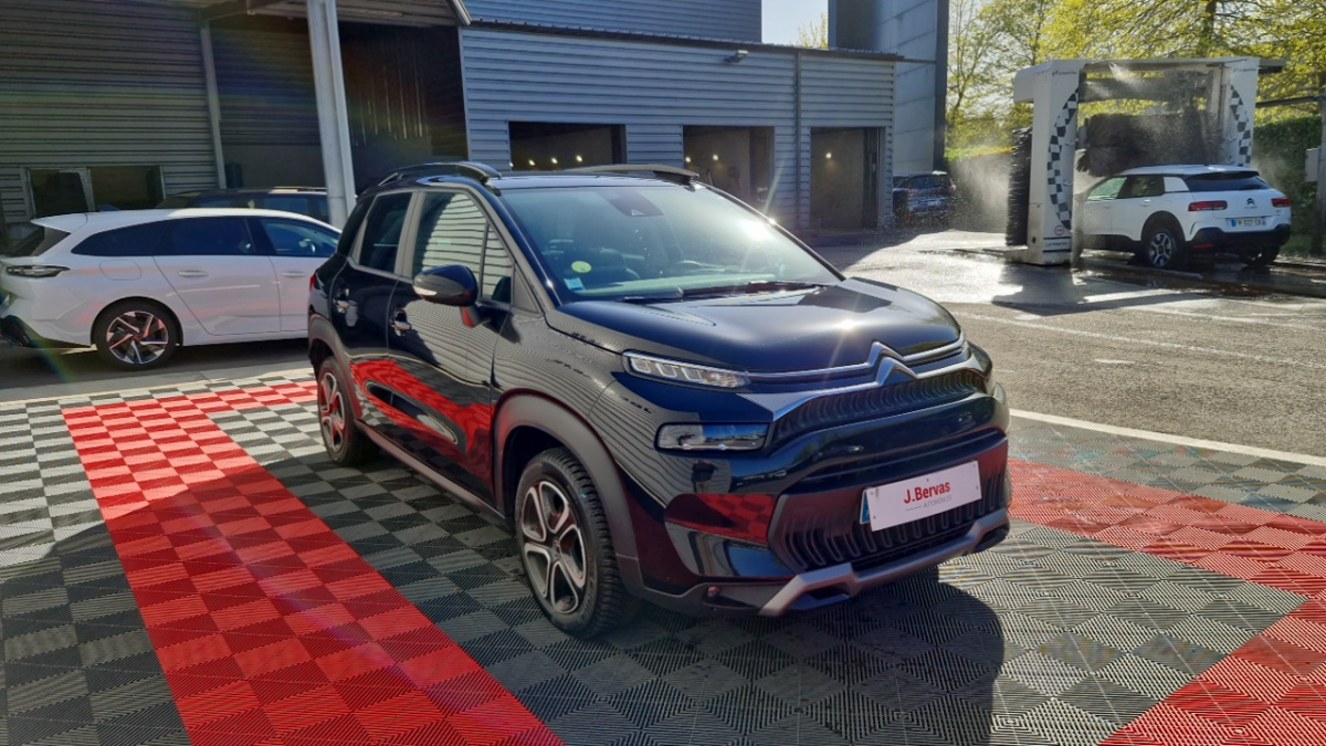 Annonce 467382251/40068 photo3