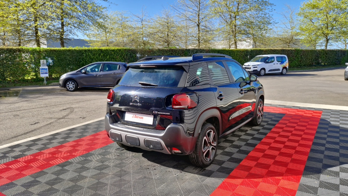 Annonce 467382251/40068 photo4