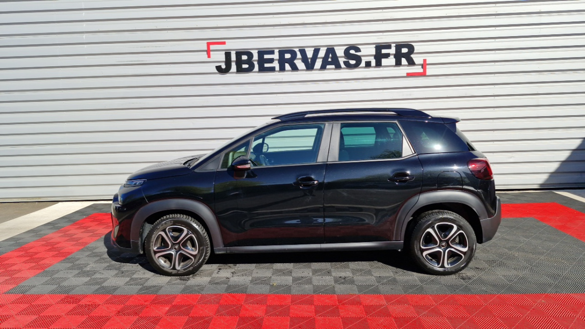 Annonce 467382251/40068 photo7