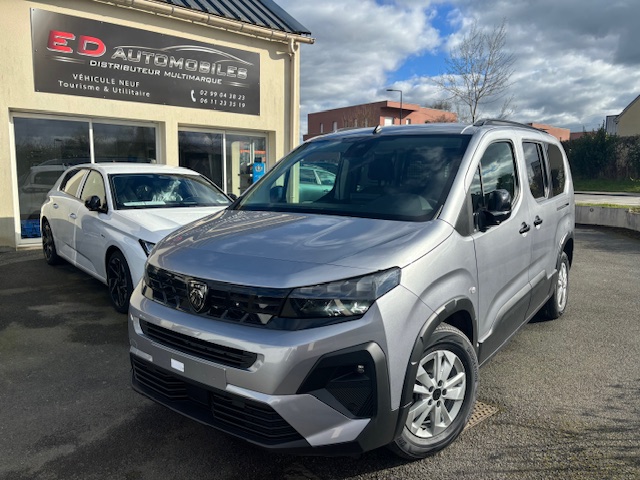 Annonce 467434919/250219-115030_D8992274D photo1