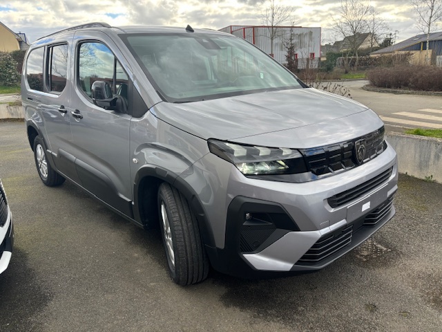 Annonce 467434919/250219-115030_D8992274D photo3