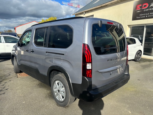 Annonce 467434919/250219-115030_D8992274D photo4