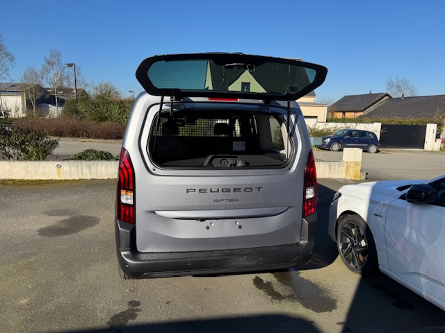 Annonce 467434919/250219-115030_D8992274D photo7