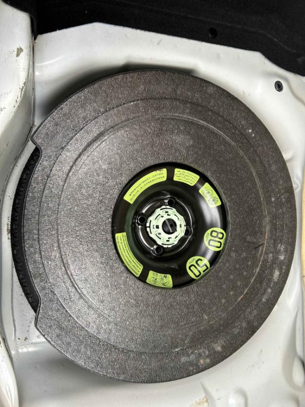 Annonce 467438570/942VO250231 photo4