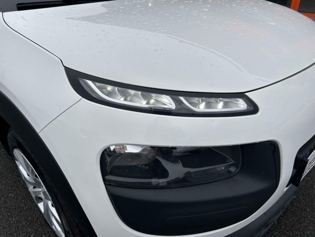 Annonce 467438570/942VO250231 photo5