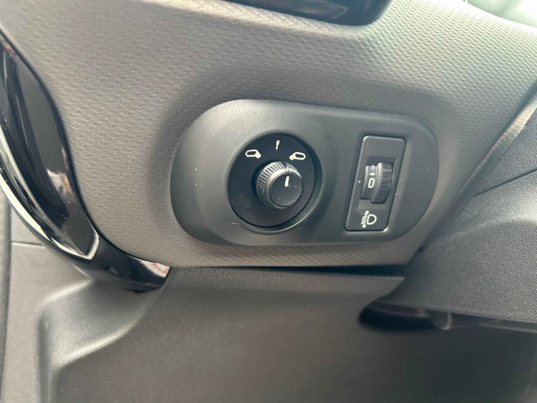 Annonce 467438570/942VO250231 photo6