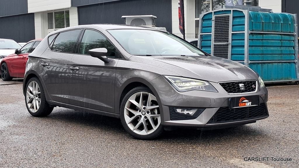 Annonce 467443109/DEP300-SJ photo1