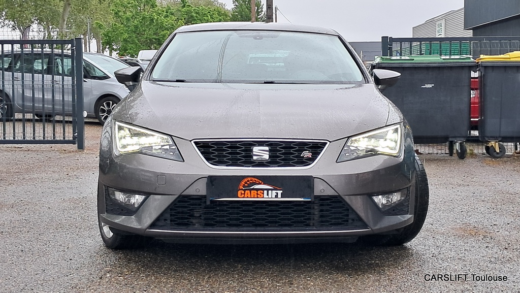 Annonce 467443109/DEP300-SJ photo2