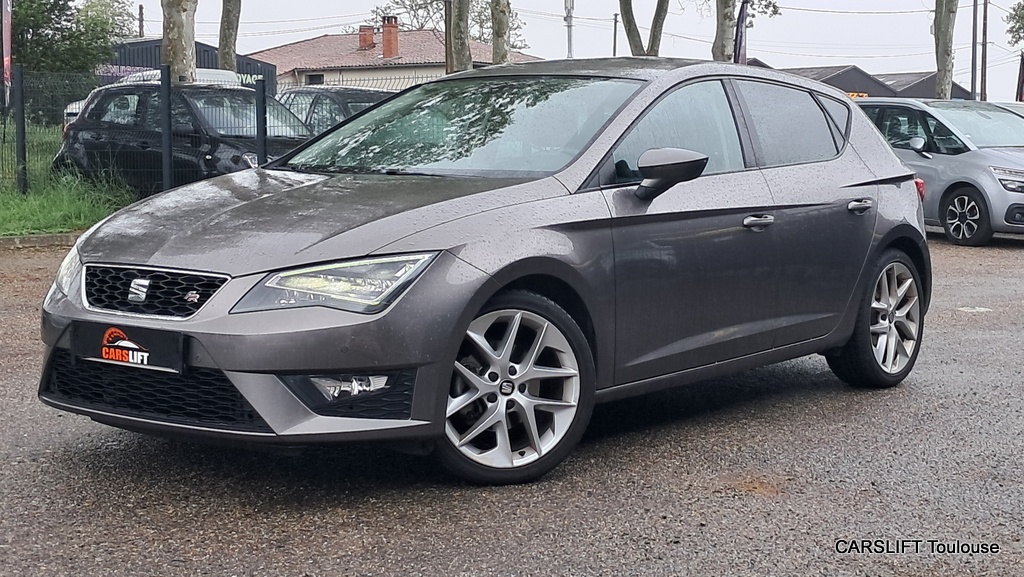 Annonce 467443109/DEP300-SJ photo3