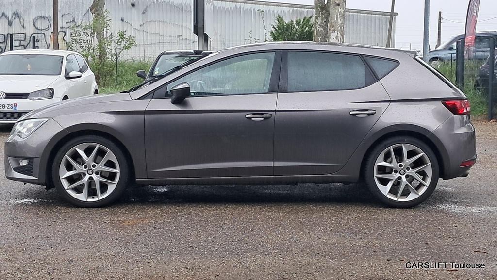 Annonce 467443109/DEP300-SJ photo4