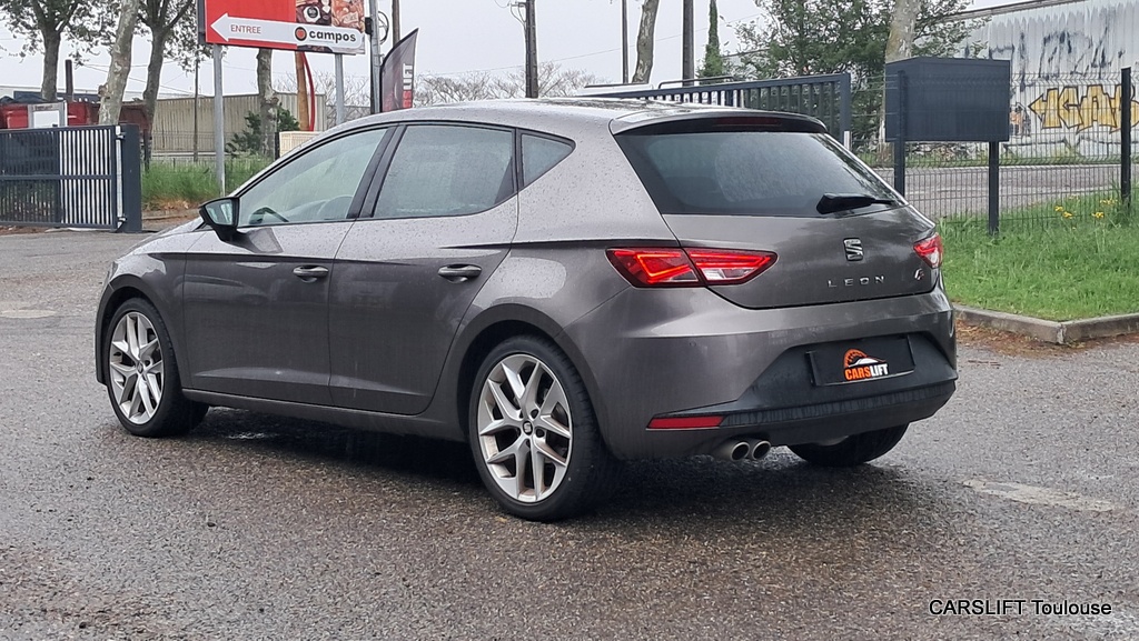 Annonce 467443109/DEP300-SJ photo5