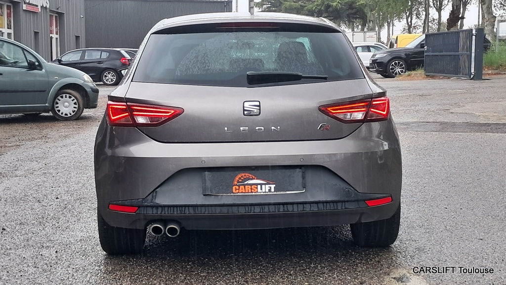 Annonce 467443109/DEP300-SJ photo6