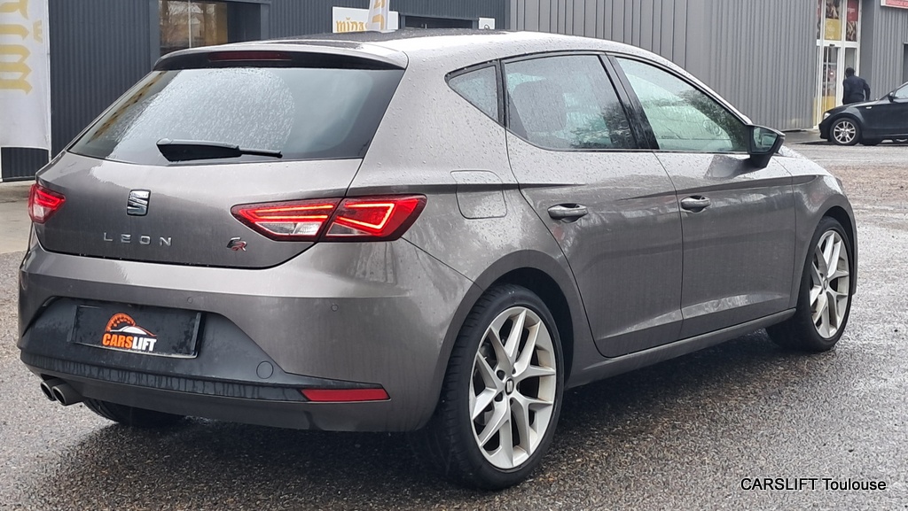 Annonce 467443109/DEP300-SJ photo7