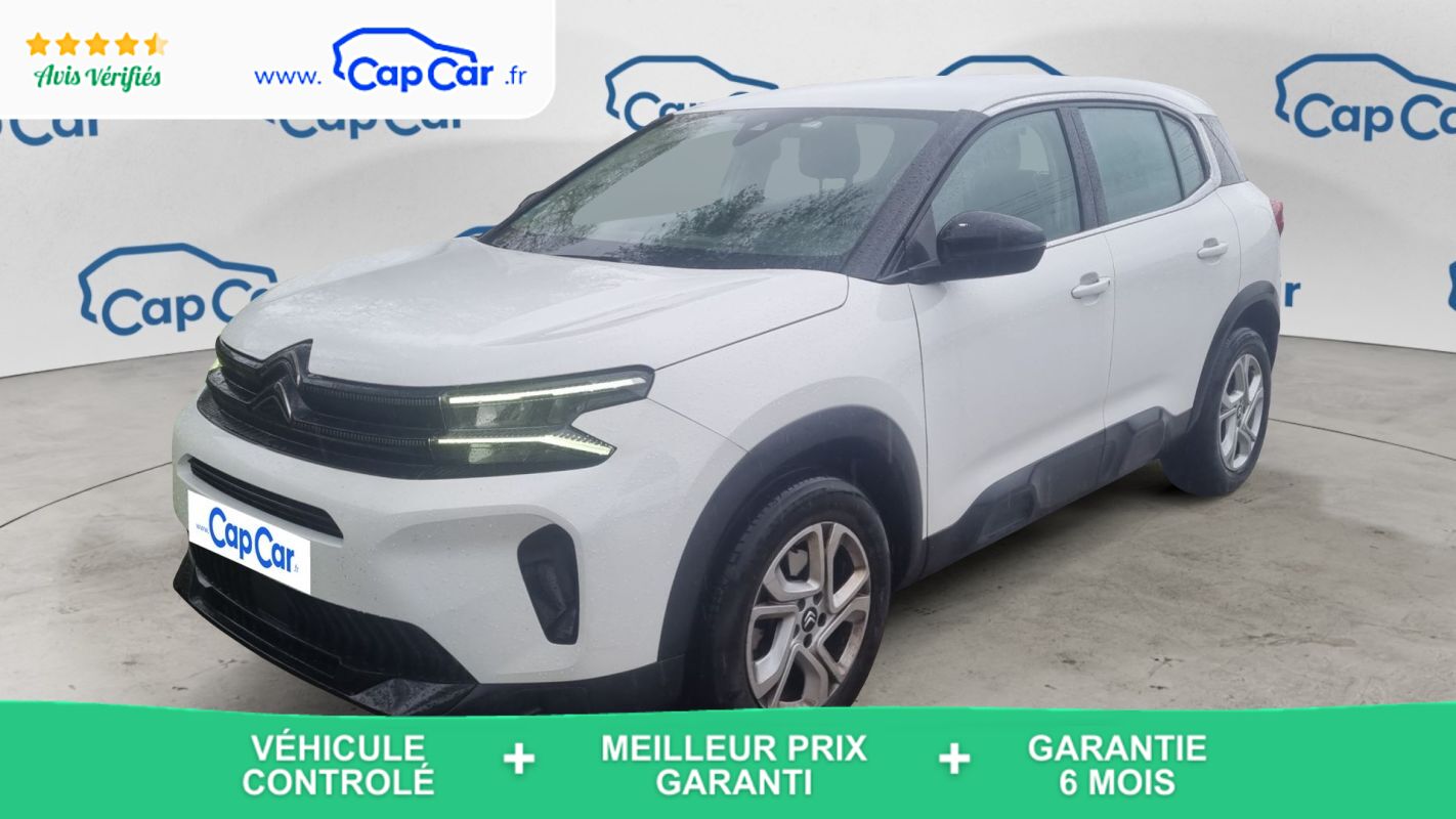 Annonce 467445686/r0063742 photo1