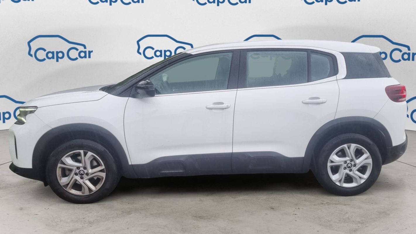 Annonce 467445686/r0063742 photo2